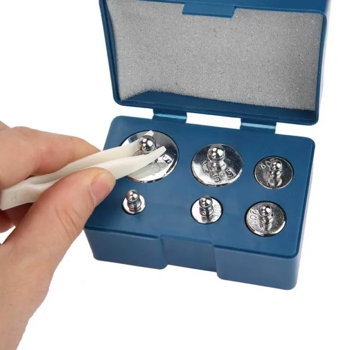 Lab%20Mechanical%20Balance%20200g/0.2g%20Tray%20Scale%20with%20Weights%20Chemical%20Physics%20Laboratory%20Teaching%20Tool%20-%20Image%203