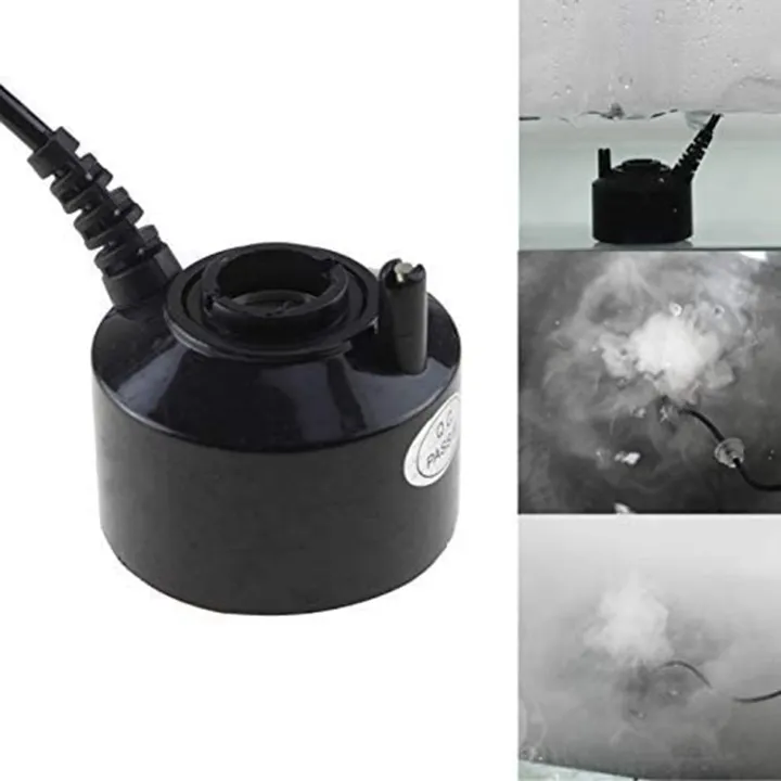 %E3%80%90New%20release%E3%80%91%20Ultrasonic%20Mist%20Maker%20Water%20Fountain%20Pond%20Atomizer%20Air%20Humidifier%20-%20Image%205