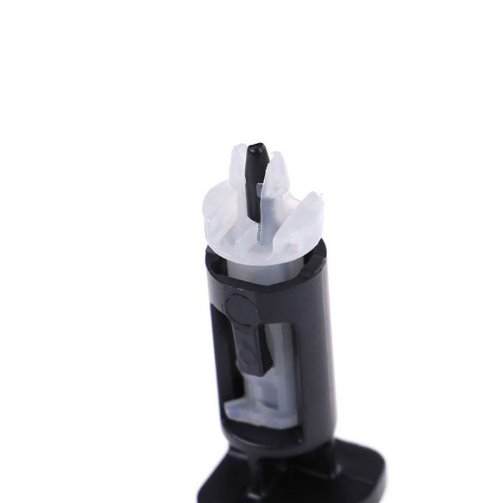 10Pcs%20775%20CPU%20heatsink%20mount%20pin%20plastic%20push%20screw%20cooling%20fan%20mounting%20clip%20-%20Image%203