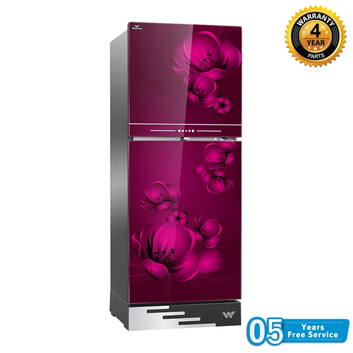 Walton%20WFD-1D4-GDEL-XX%20Direct%20Cool%20Refrigerator%20-%20157%20Ltr%20-%20Image%204
