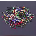 Low Hijab Pin Coil 100 Pieces. 