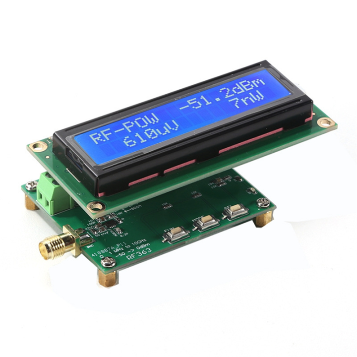 Multi-Function%20Convenient%201MHz-10GHz%20-50-0DBm%20Power%20Meter%20Programmable%20RF%20Power%20Attenuation%20Value%20RF%20Power%20Meter%20-%20Image%202