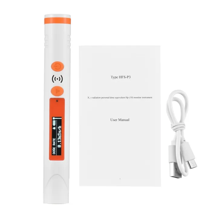 HFS-P3%20Pocket%20Pen%20Type%20Nuclear%20Radiation%20Detector%20x%20y%20%CE%B2%20ray%20Dose%20Alarm%20Geiger%20Counter%20Dosimeter%20-%20Image%206