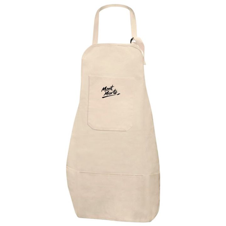 Mont%20Marte%20Artist%20Apron%20Heavy%20Duty-Celico%20-%20Image%205