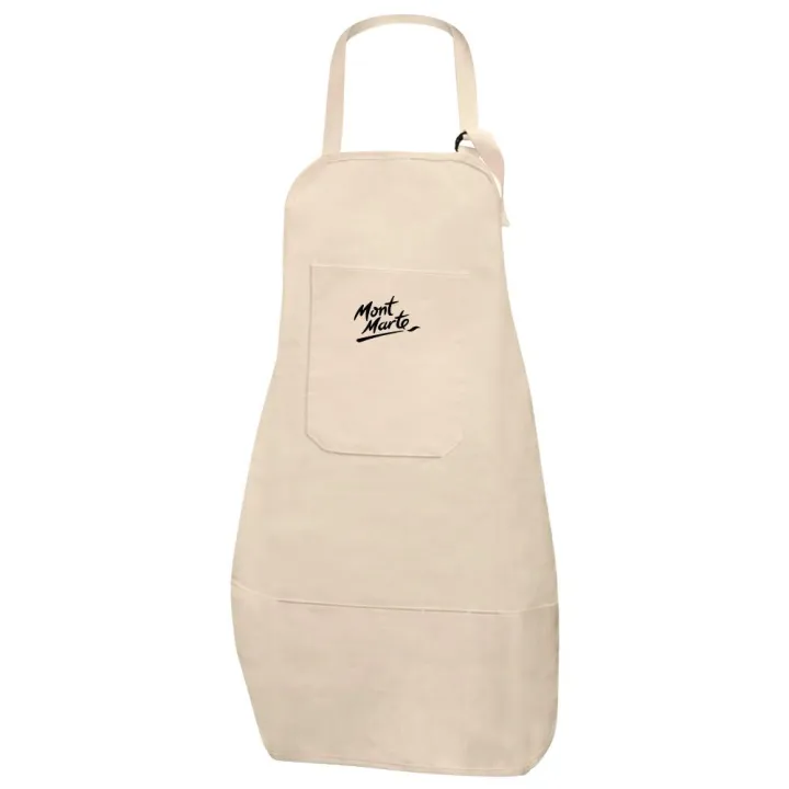 Mont%20Marte%20Artist%20Apron%20Heavy%20Duty-Celico%20-%20Image%205