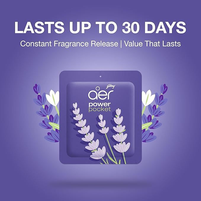Aer%20Power%20Pocket%20Bathroom%20Fragrance%20Lavender%20Bloom%2010g%20-%20air%20freshener%20-%20Image%202
