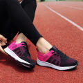 2022 Women Shoes Summer Air Mesh Sport Aqua Shoes Outdoor Women's Quick Dry Water Shoes Sneakers unisex running shoes.