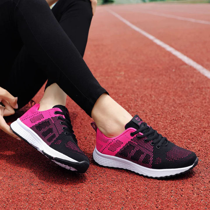 2022%20Women%20Shoes%20Summer%20Air%20Mesh%20Sport%20Aqua%20Shoes%20Outdoor%20Women's%20Quick%20Dry%20Water%20Shoes%20Sneakers%20unisex%20running%20shoes%20-%20Image%206