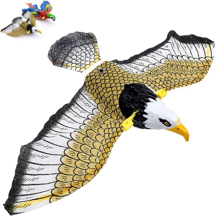 Retractable%20Cat%20Teasering%20Hanging%20Electric%20Interactive%20Cat%20Toys%20Simulation%20Bird%20Toy%20Flying%20Bird%20-%20Image%203