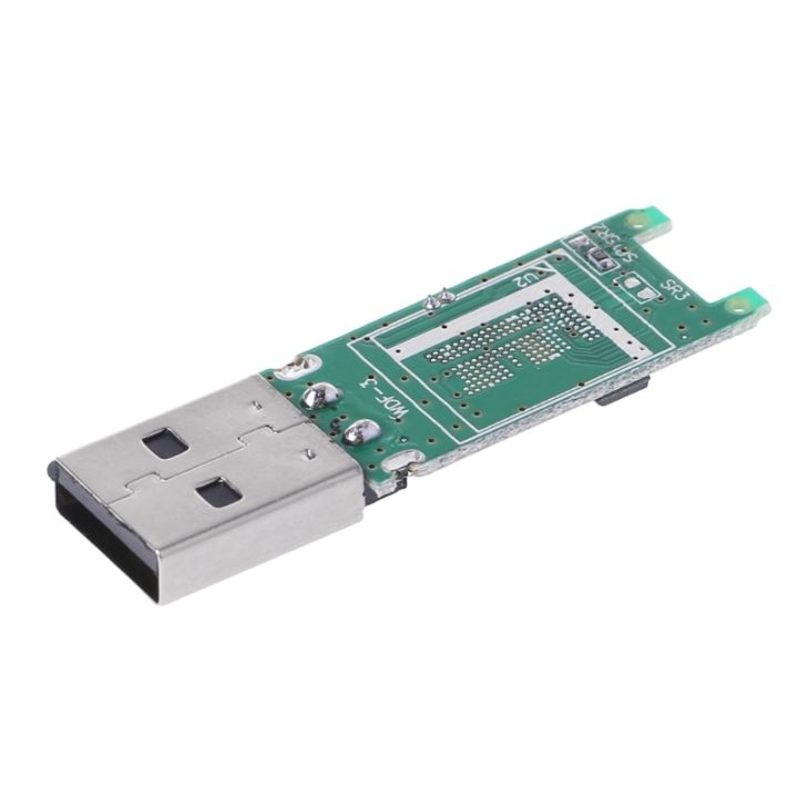 %E3%80%90beauty%20code%20store%E3%80%91(New)%20USB%202.0%20eMMC%20adapter%20eMMC%20186%20PCB%20board%20without%20flash%20memory%20eMMC%20with%20Shell%20dropship%20-%20Image%206