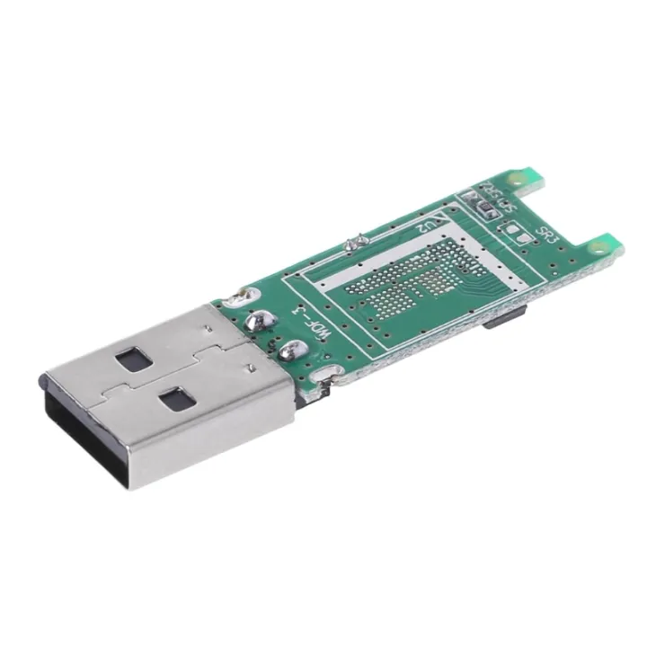 %E3%80%90ZOETN-HOT%20TOY%20Store%E3%80%91(New)%20USB%202.0%20eMMC%20adapter%20eMMC%20162%20PCB%20main%20flash%20memory%20eMMC%20adapter%20with%20Shell%20dropship%20-%20Image%206