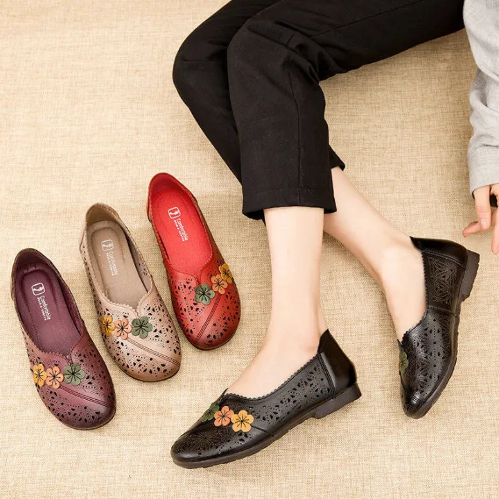 Loafers%20Women%20Mules%20Leather%20Shoes%20Casual%20Flat%20Shoes%20Mary%20Jane%20Vintage%20Korean%20Shoes%20For%20Women%20Slippers%20New%20051622%20-%20Image%203