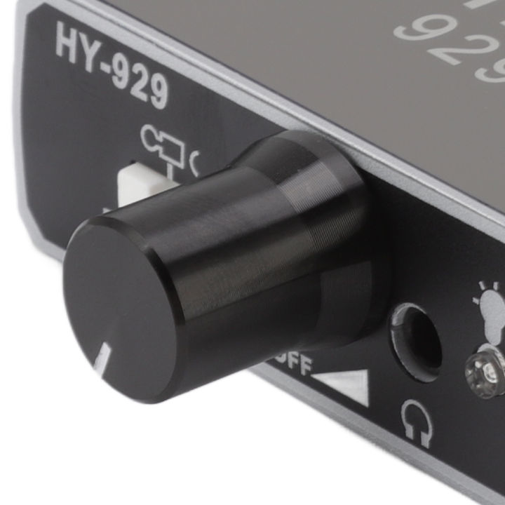 Water%20Leak%20Detector,%20HY%20929%20Water%20Pipe%20Leak%20Detector%20with%20Probe%20for%20Construction%20Pipelines%20-%20Image%204