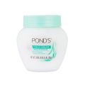 Ponds Cold Cream Make-Up Remover (99gm). 