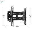 TV Wall Mount Bracket Wall Mount TV Installation for Screen for 14in to 42in.