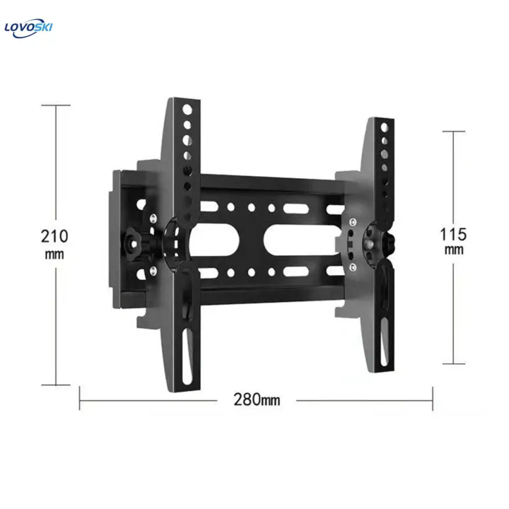 TV%20Wall%20Mount%20Bracket%20Wall%20Mount%20TV%20Installation%20for%20Screen%20for%2014in%20to%2042in%20-%20Image%209