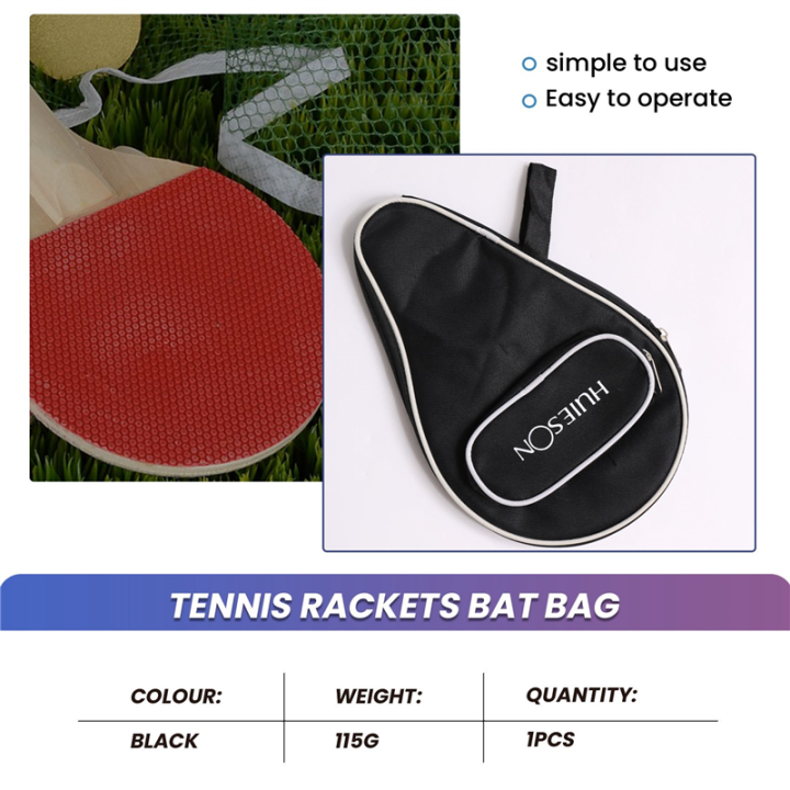 One%20Piece%20Ping%20Pong%20Case%20Cover%20with%20Balls%20Bag%20Oxford(Black)%20-%20Image%204
