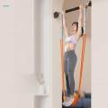 Pull up Assist Band Resistance Band for Strength Training Pull up Assist. 