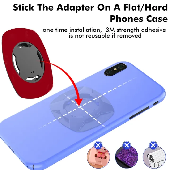 (New)HL-143A%20Mountain%20Bike%20Bicycle%20Motorcycle%20Adjustable%20Handlebar%20Navigation%20Phone%20Holder%20Mount%20-%20Image%205