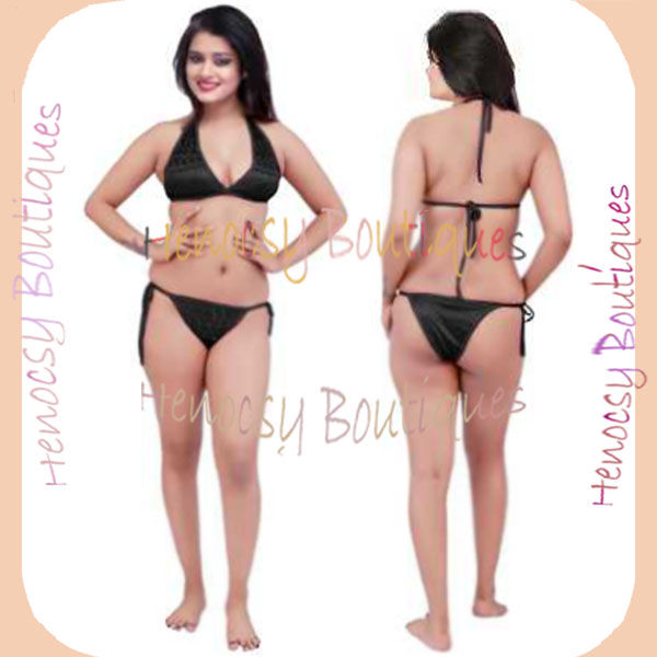 Bikini%20Set%202%20Part%20Lycra%20Platinum%20Fabric%20-%20Image%205