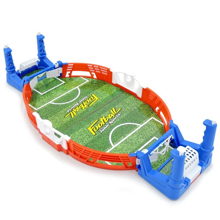 %E3%80%90Broad%20Sunlight%20shop%E3%80%91Mini%20Football%20Board%20Match%20Kit%20Tabletop%20Soccer%20Toys%20For%20Kids%20Educational%20Sport%20Outdoor%20Table%20Games%20Ball%20Toys%20-%20Image%204