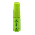 Anti-Fog Spray Defogger for Glasses Lenses Swimming Goggles of Long. 