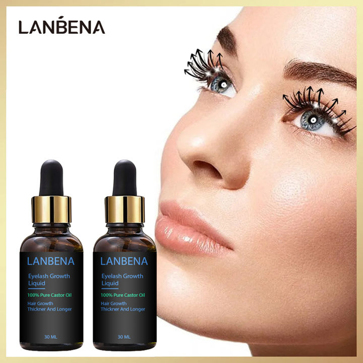 Eyelash%20Growth%20Serum%207Days%20Fast%20Growth%20Natural%20Thick%20Eyelashes%20Slender%20Curly%20Black%20Beautiful%20And%20Traceless%20Eyelash%20Enhancer%20Car%20-%20Image%203