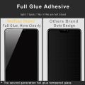 Full Cover Full Glue Screen Protector For Samsung Galaxy A25 5G Tempered Glass For Samsung A25 5G Glass For Samsung A25 5G Glass.