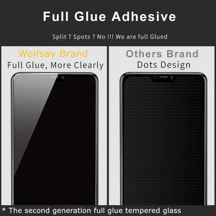 Full%20Cover%20Full%20Glue%20Screen%20Protector%20For%20Samsung%20Galaxy%20A25%205G%20Tempered%20Glass%20For%20Samsung%20A25%205G%20Glass%20For%20Samsung%20A25%205G%20Glass%20-%20Image%203