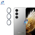 For Tecno Spark 40 Pro+ Camera Lens Protector Drop Protection 9H Tempered Glass Camera Cover Protector Accessories. 