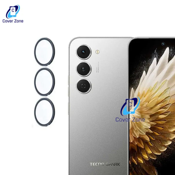 For%20Tecno%20Spark%2040%20Pro+%20Camera%20Lens%20Protector%20Drop%20Protection%209H%20Tempered%20Glass%20Camera%20Cover%20Protector%20Accessories%20-%20Image%202