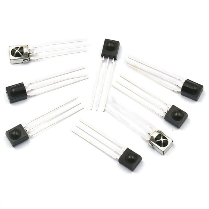 Universal%20IR%20Infrared%20Receiver%20Sensor%20Module%201838%2000328H%20TL1838%20VS1838B%2038Khz%20Diode%20-%20Image%206
