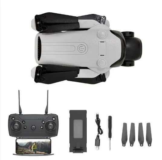 i5%20Pro%20Drone%20with%20Dual%20Camera%20-%20Image%202