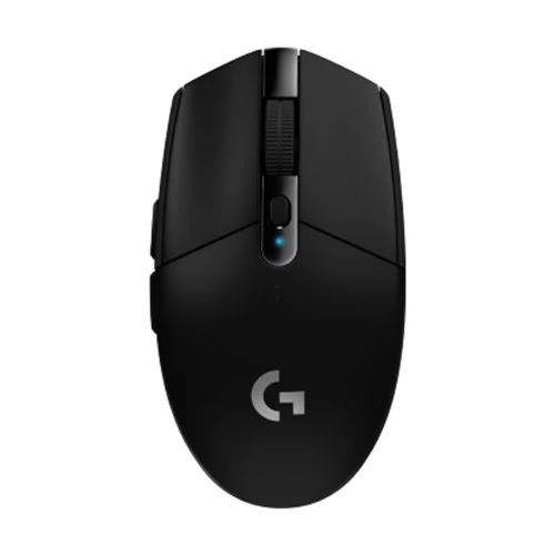Logitech%20G304%20Lightspeed%20Wireless%20Gaming%20Mouse%20-%20Image%204