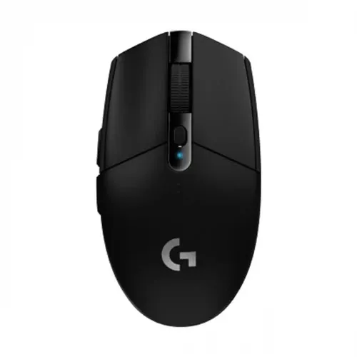 Logitech%20G304%20Lightspeed%20Wireless%20Gaming%20Mouse%20-%20Image%204