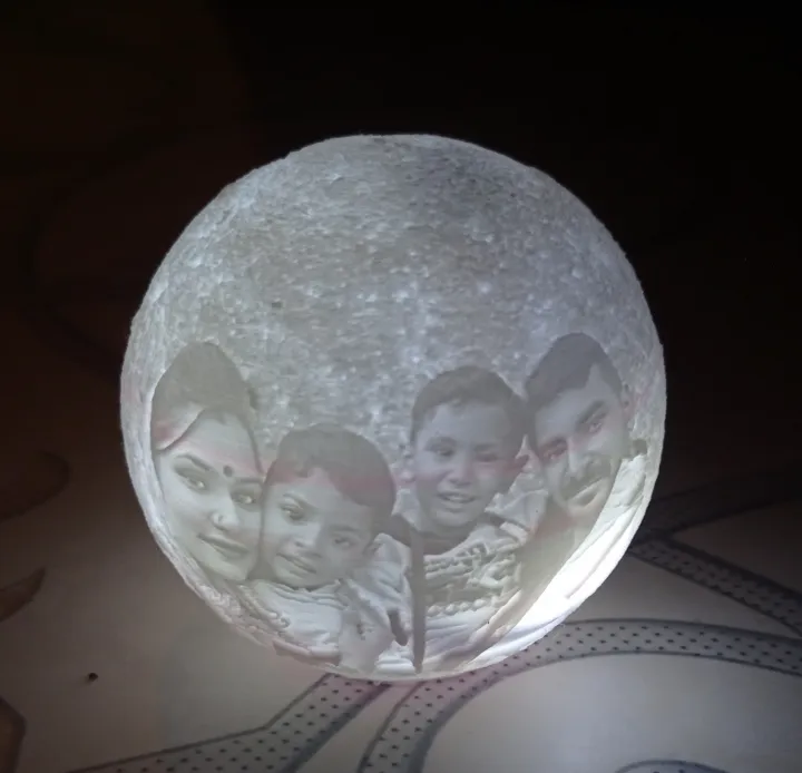 Personalized%20Moon%20Light%20!%20Customized%20Moon%20Light%20with%20Photo%20&%20Text%20!%20Moon%20light%20Lamp%20USB%20Plug%20&%20Play%20-%20Image%206