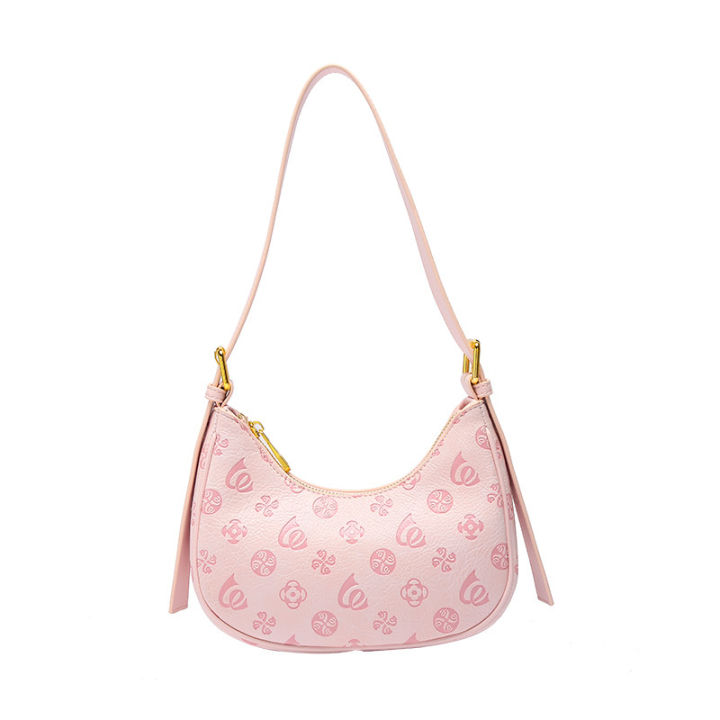 igh%20end%20underarm%20bag%202023%20spring%20crescent%20bag%20nhe%20design%20single%20shoulder%20bag%20handbag%20ersatile%20small%20bag%20for%20women%20-%20Image%205