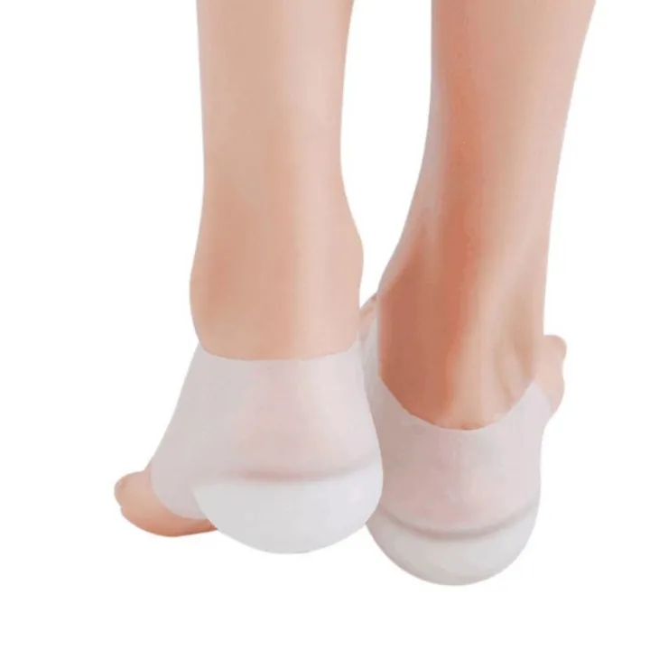 %E3%80%90Bestselling%20Product%E3%80%91%20Portable%20Invisible%20Height%20Increased%20Insole%20Elastic%20Heel%20Cushion%20Unisex%202-6cm%20Insoles%20Gel%20Heel%20Pads%20-%20Image%205