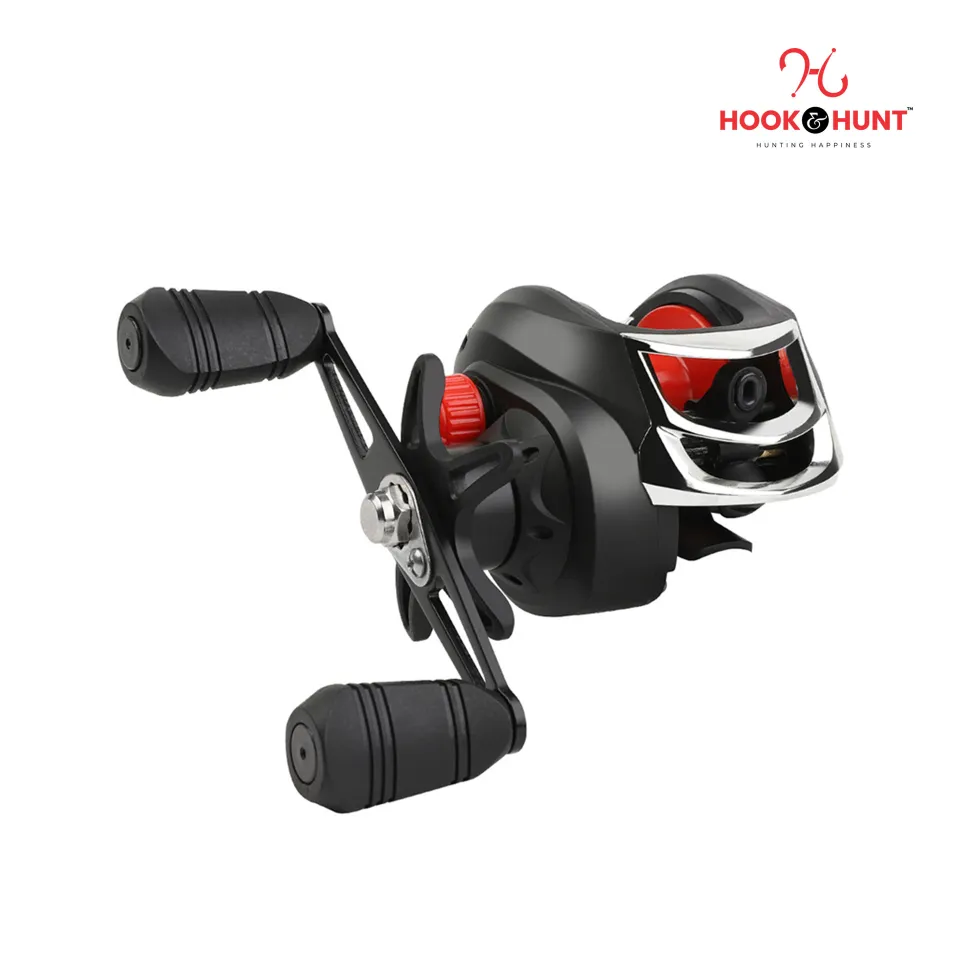 fishing rod holders bank PowerLock Fishing Rod Holders for Bank Fishing
