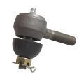 Golf Cart Tie Rod End Kit for Club Car G&E 1976-2008 Driver and Passenger Side 7539 7540. 
