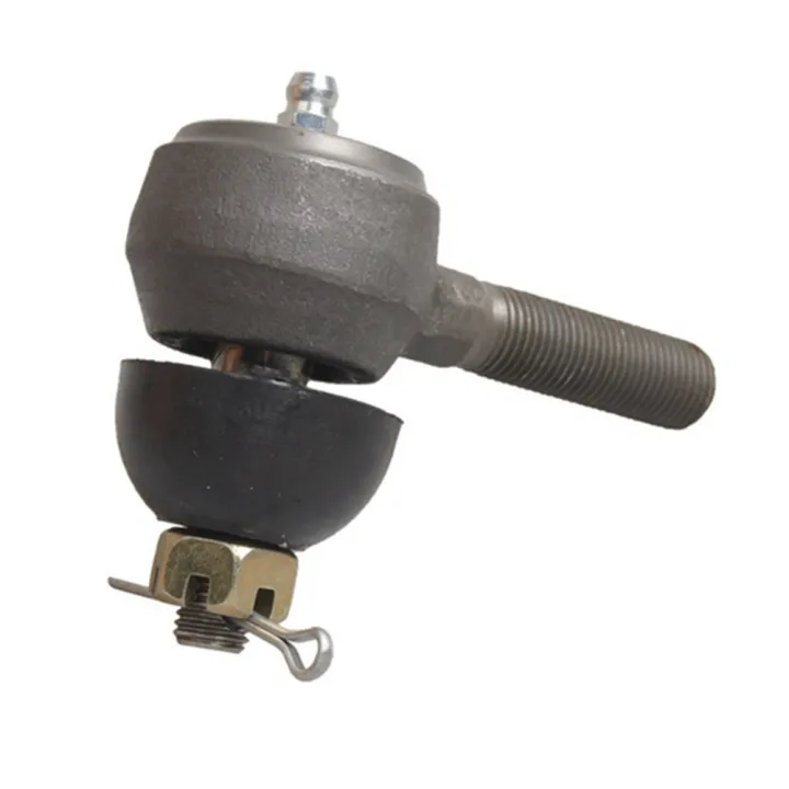 Golf%20Cart%20Tie%20Rod%20End%20Kit%20for%20Club%20Car%20G&E%201976-2008%20Driver%20and%20Passenger%20Side%207539%207540%20-%20Image%206