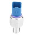 Steering Pump Pressure Switch Sensor for Peugeot 206 306 406 9677899580. 