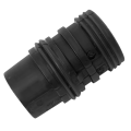 A2762030102 Car Thermostat Water Pipe for C/E-Class. 