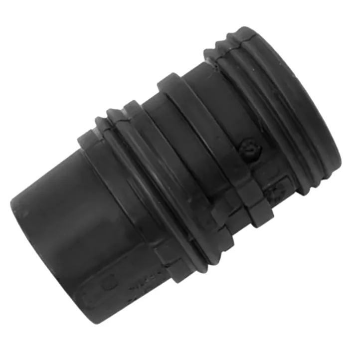 A2762030102%20Car%20Thermostat%20Water%20Pipe%20for%20C/E-Class%20-%20Image%203