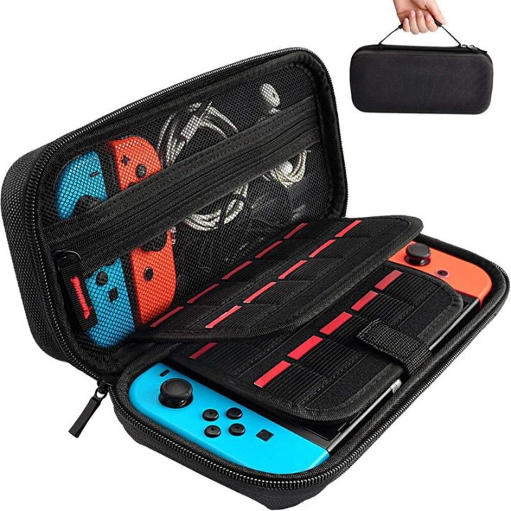 %E3%80%90original%E3%80%91%20Storage%20Bag%20for%20Nintend%20Switch%20Switch%20Handheld%20Carrying%20Case%2019%20Game%20Card%20Pouch%20For%20Nintendoswitch%20-%20Image%202