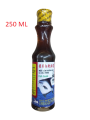 Exquisite Silver Pomfret Fish Sauce. 