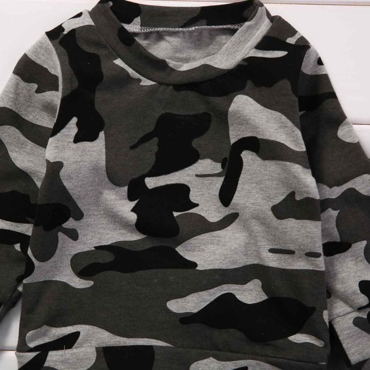 2021%20Toddler%20Newborn%20Baby%20Boy%20%20Clothes%20Set%20T-shirt%20Long%20Pants%20Camouflage%20Costumes%20Little%20OEM%20boy%20clothing%20Winter%20baby%20clothing%20-%20Image%204