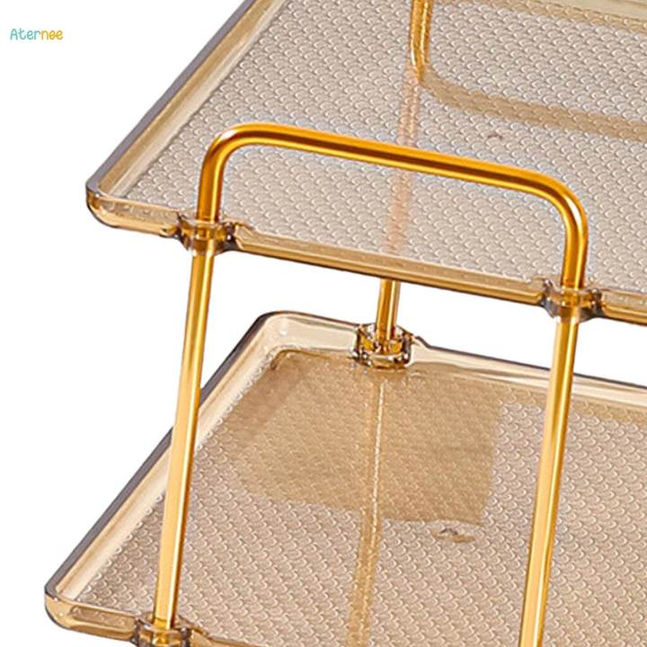 Bathroom%20Organizer%20Countertop,%20Vanity%20Organizer%20Trays%20for%20Bathroom%20Counter,%20Bathroom%20Tray%20Counter%20Organizer%20Tray%20Stand%20for%20Perfume,%20Makeup,%20Skincare%20-%20Image%208