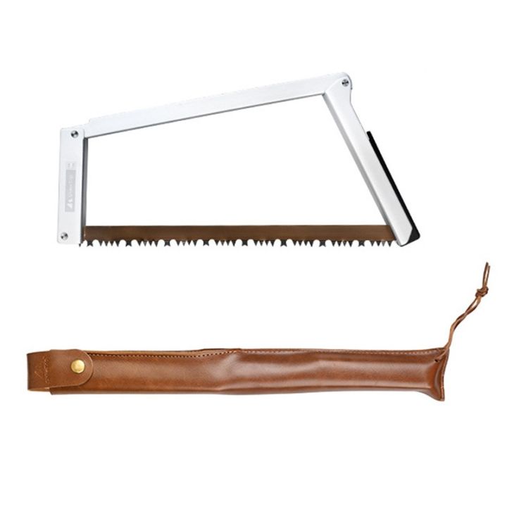Outdoor%20Aluminum%20Alloy%20Folding%20Saw%20Multifunctional%20Portable%20Camping%20Saw%20-%20black%20-%20Image%209