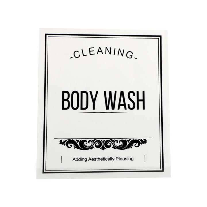 Self-Adhesive%20Shower%20%20Labels%20Personalized%20Waterproof%20Rectangular%20Soap%20Stickers%20Identification%20Customizable%20Shampoo%20Labels%20for%20Home%20Use%20Beauty%20Salons%20Personal%20Care%20Labeling%20System%20DIY%20enthusiasts%20-%20Image%209